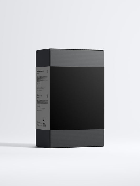 Hair Repair & Shine Duo