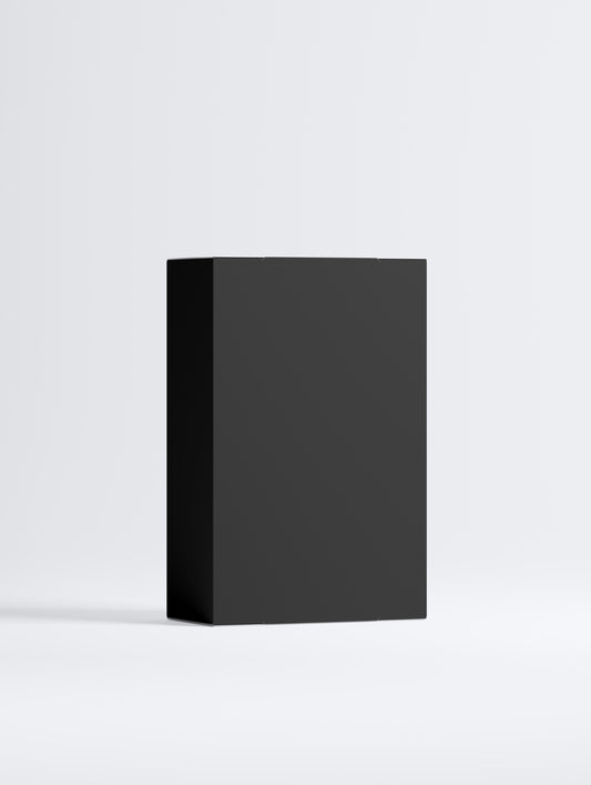 Anti-Ageing Performance Duo